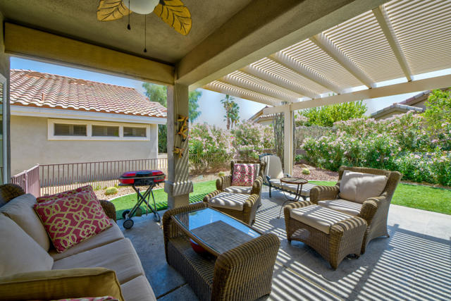 78391 Desert Willow Drive, Palm Desert CA: https://media.crmls.org/mediaz/89fe57f1-db0b-412b-8559-b8087fe18078.jpg
