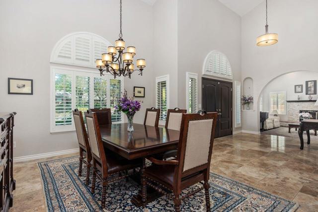 16274 COUNTRY DAY ROAD, Poway CA: https://media.crmls.org/mediaz/89fe5b1a-e13a-42a8-9343-4153572637d2.jpg