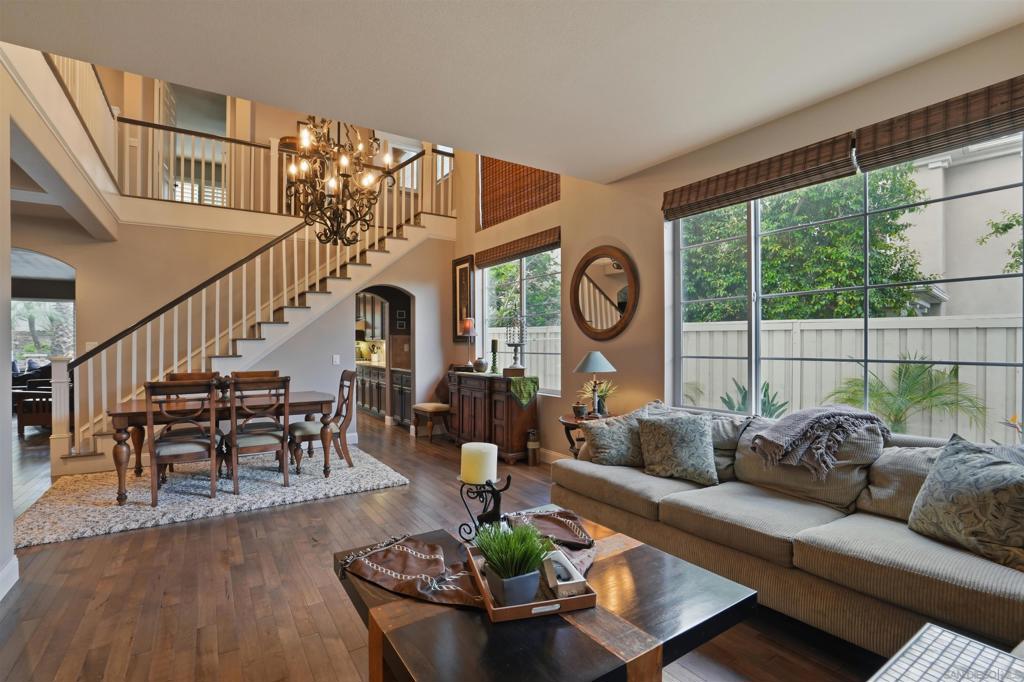 3693 Strata Dr - photo 10