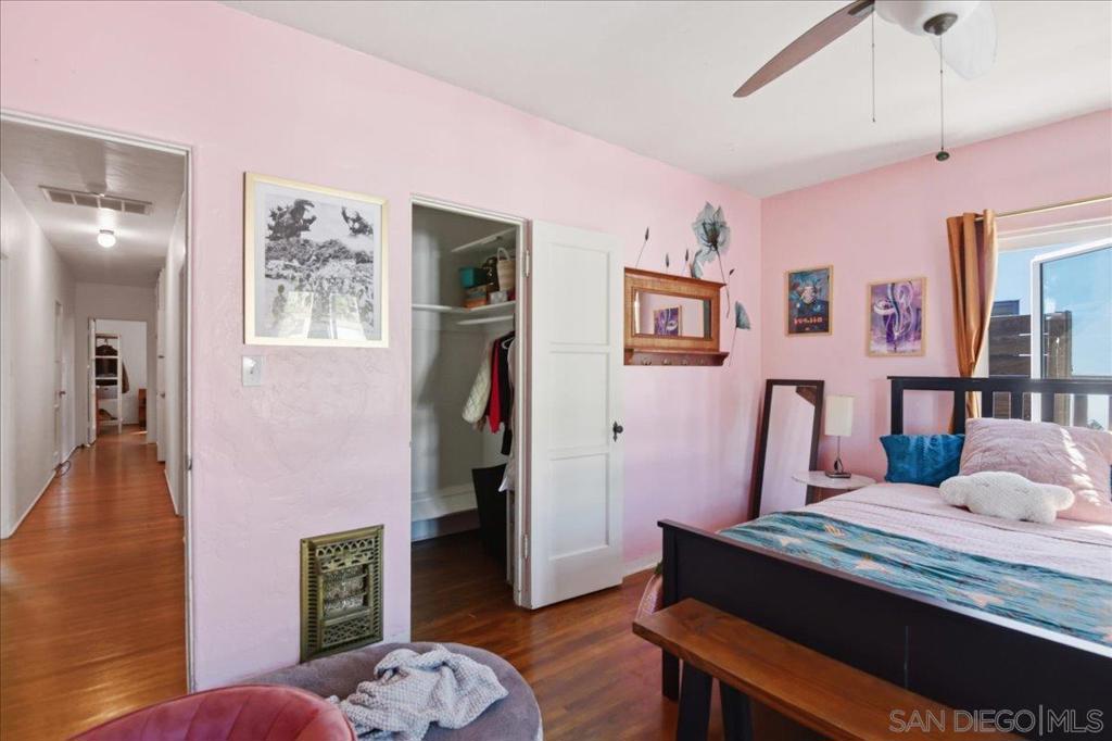 3510 Alabama St - photo 13