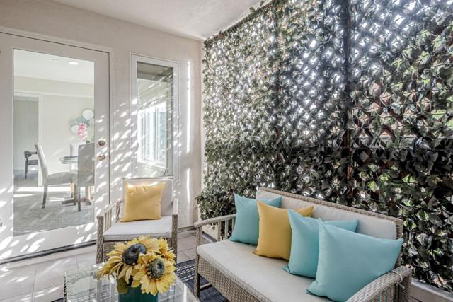 518 Almer Road, Burlingame CA: https://media.crmls.org/mediaz/89fe7d89-01b8-4d18-867c-d4658127f7c7.jpg