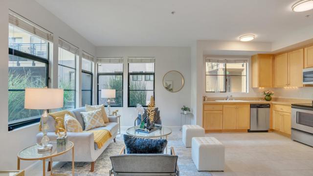 800 N 8th Street, San Jose CA: https://media.crmls.org/mediaz/89fe8a7a-1429-4dc2-b5a8-f5abd50d529c.jpg