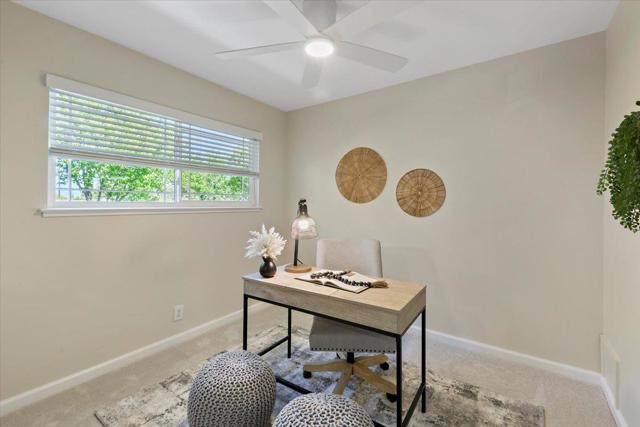 4618 Japonica Way, San Jose CA: https://media.crmls.org/mediaz/89fea6c9-45c1-4f59-8535-2198b5df0ffd.jpg