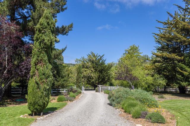 8680 River Meadows Road, Carmel CA: https://media.crmls.org/mediaz/89fea859-27fd-4fdf-8e6b-78dfb638f0ca.jpg