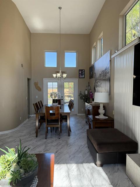 1676 W 11th Ave, Escondido CA: https://media.crmls.org/mediaz/89feafc7-b940-412e-8c47-c9517b294cc4.jpg