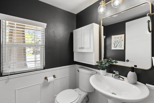 Detail Gallery Image 24 of 59 For 1109 Chimney Flats Ln, Chula Vista,  CA 91915 - 3 Beds | 2/1 Baths