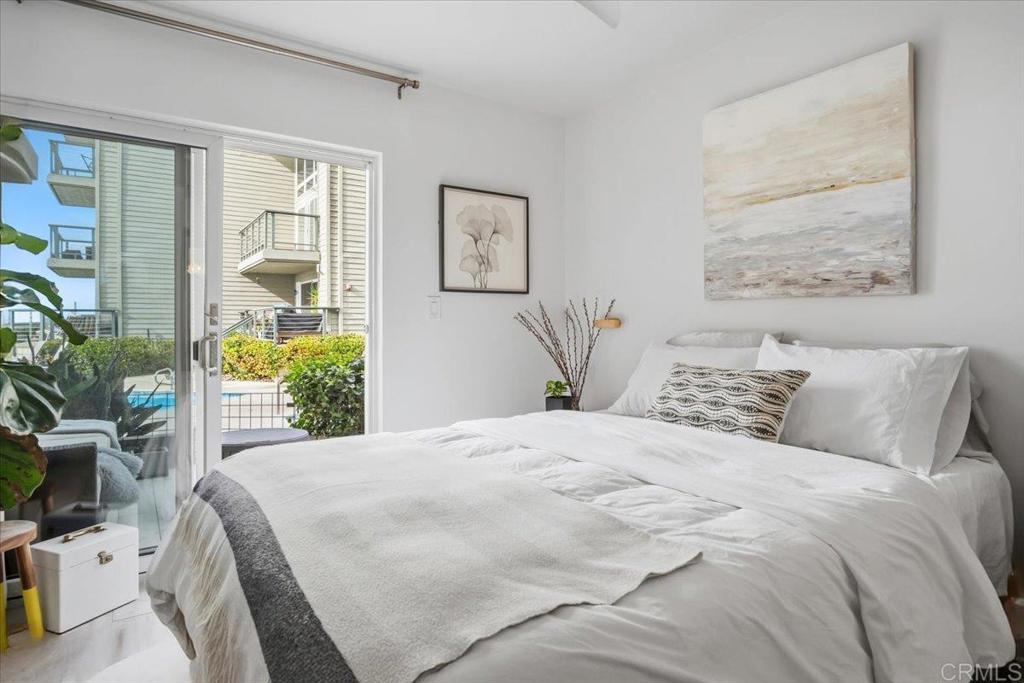 MLS #NDP2511060 image #21