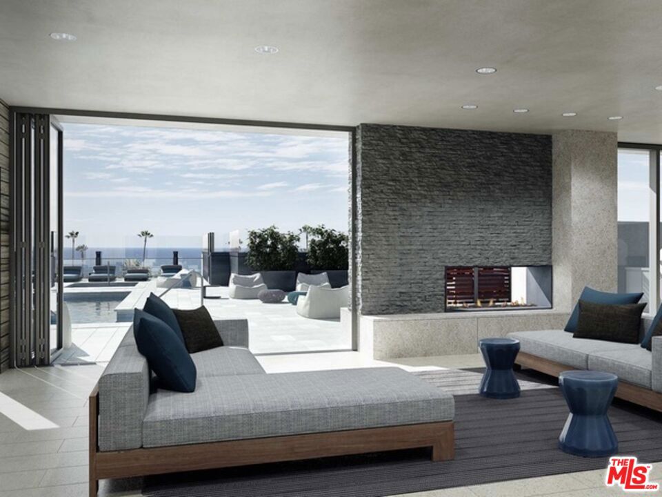 MLS #25616993 image #58