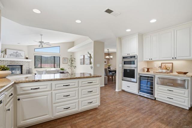 Image 12 of 33 For 24586 Rutherford Road