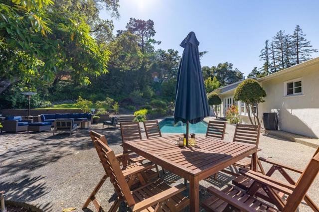 401 Hillsborough Boulevard, Hillsborough CA: https://media.crmls.org/mediaz/89ff14fe-0450-4457-a415-db532b973ffb.jpg