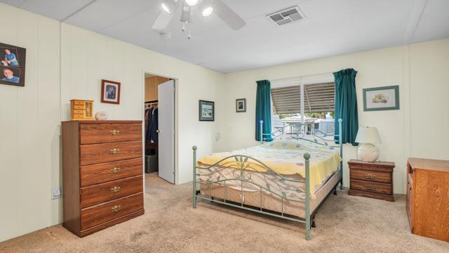 Image 12 of 36 For 15500 Bubbling Wells Road 275