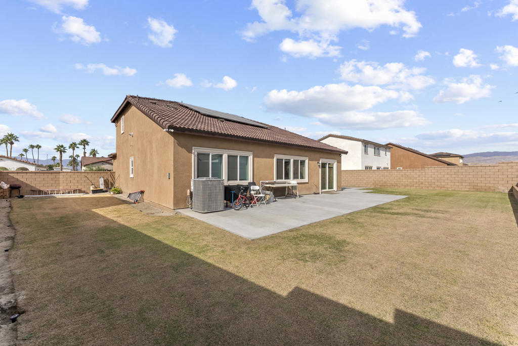 MLS #219138623DA image #38