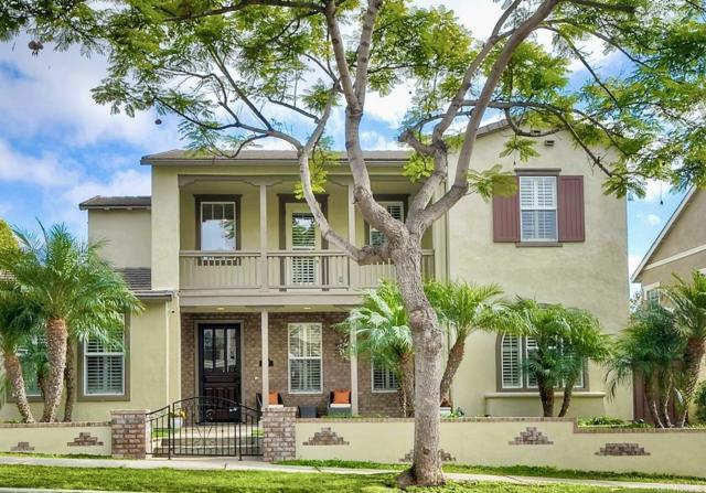 Details for 6336 Greenhaven Dr, Carlsbad, CA 92009