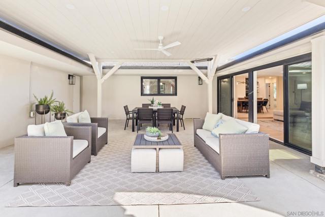 896 La Jolla Rancho Road, La Jolla CA: https://media.crmls.org/mediaz/89ff5ab4-aedd-4b05-aefa-5a8d597a4fe2.jpg