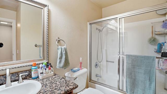 1979 Avenida Del Mexico Unit 228, San Diego, CA 92154 photo 23