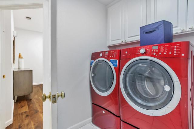 3163 Hawkcrest Circle, San Jose CA: https://media.crmls.org/mediaz/89ff989d-6b90-4722-a4e9-fcc44fd34fe0.jpg