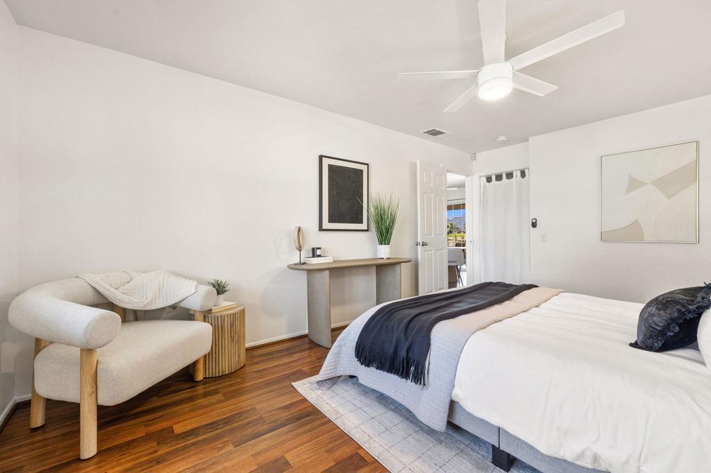 MLS #219137852DA image #23