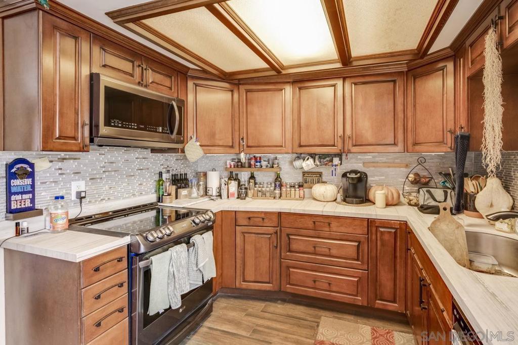 2108 3rd Avenue - photo 11