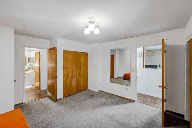 30 Via Encanto, Monterey CA: https://media.crmls.org/mediaz/89ffb873-1bed-48dd-8b2a-5c7aaebd7a1b.jpg