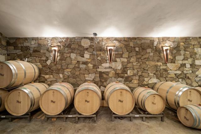 15060 Montebello Road, Cupertino CA: https://media.crmls.org/mediaz/89ffd2e5-5edf-43c3-bf4b-53c5def803ff.jpg