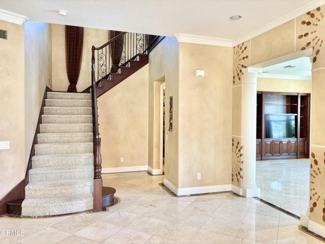 Detail Gallery Image 33 of 73 For 1702 Aleutian Way, Oxnard,  CA 93035 - 4 Beds | 4/1 Baths