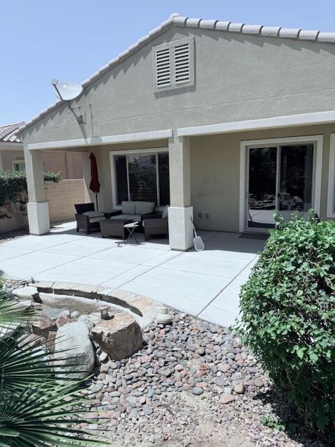 81613 Avendia De Musica, Indio CA: https://media.crmls.org/mediaz/89ffe684-659b-4175-9c87-42122489b282.jpg