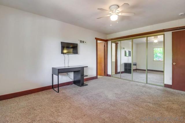 255 Highline Trl, El Cajon CA: https://media.crmls.org/mediaz/89ffeb54-cb06-44b2-9934-08e9cc3abb74.jpg