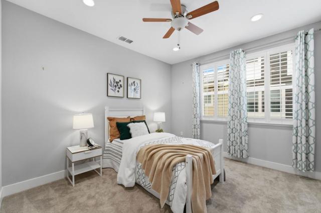 772 Tranquility Circle, Livermore CA: https://media.crmls.org/mediaz/89ffee2e-89cd-4c4b-87fb-e627604d2a95.jpg