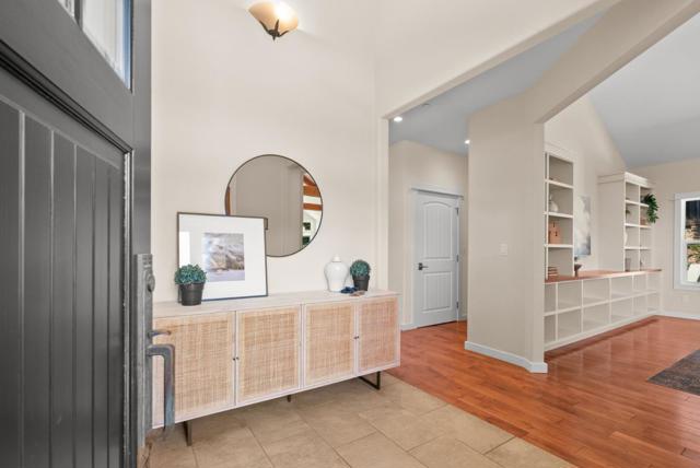 3030 Haas Drive, Aptos CA: https://media.crmls.org/mediaz/89fff8d7-ddf9-4983-b545-bb112f38b3c2.jpg
