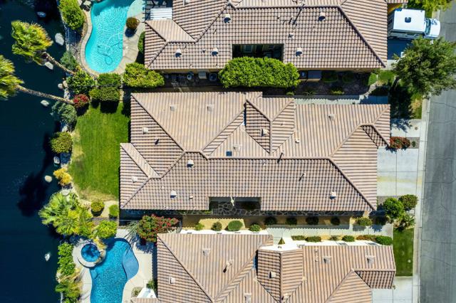 82102 Keitel Lane, Indio CA: https://media.crmls.org/mediaz/89fffecc-2d77-459d-97aa-0bf90c18ea3c.jpg