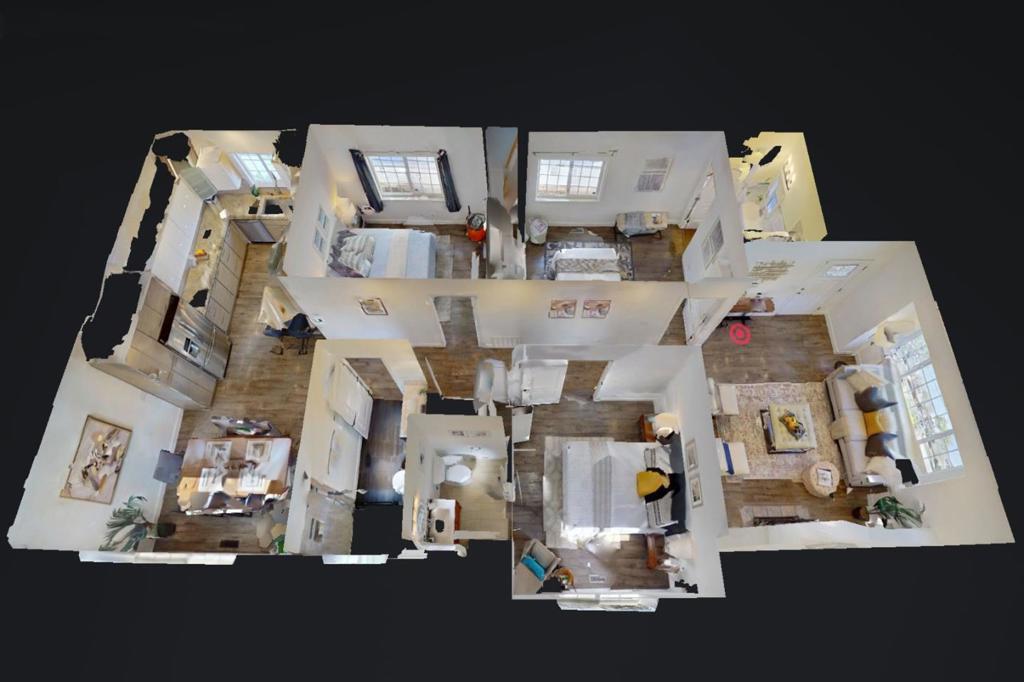 MLS #ML81888320 image #3