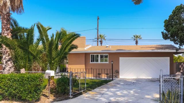 9691 Skylark Blvd, Garden Grove, CA 92841