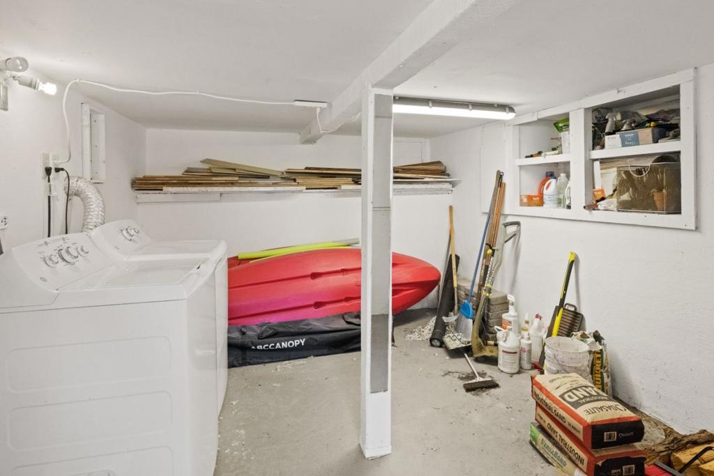 MLS #ML81889805 image #27