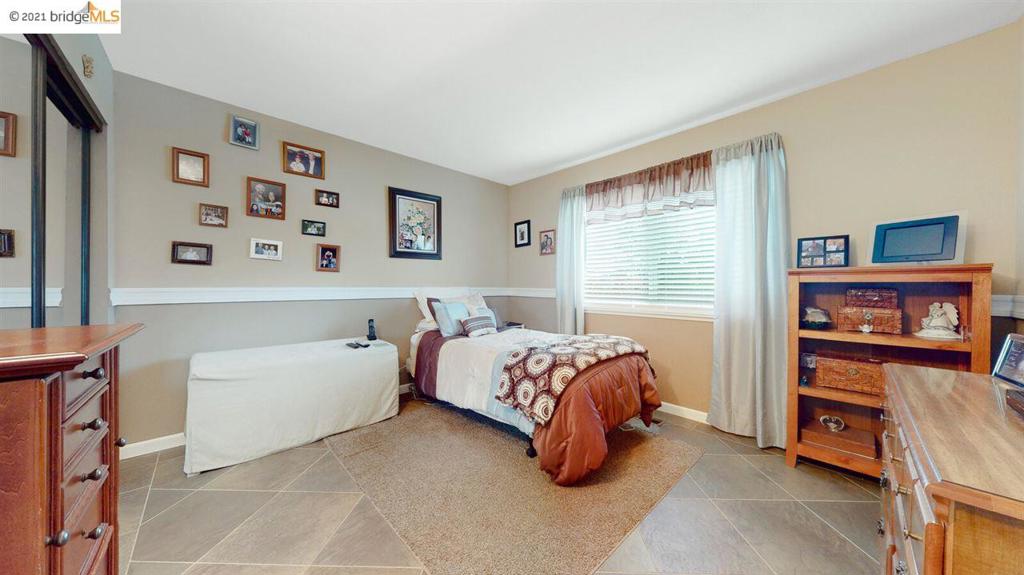 MLS #40936476 image #17