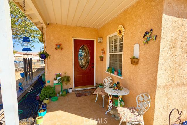 Image 3 for 521 Mount Vernon Ave, Barstow, CA 92311