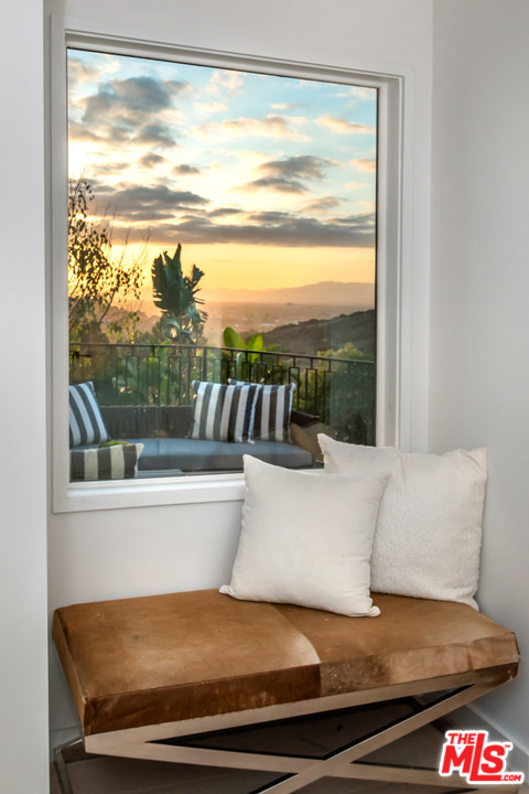 11468 DONA TERESA Drive