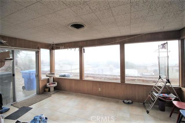 611 Kelly Drive