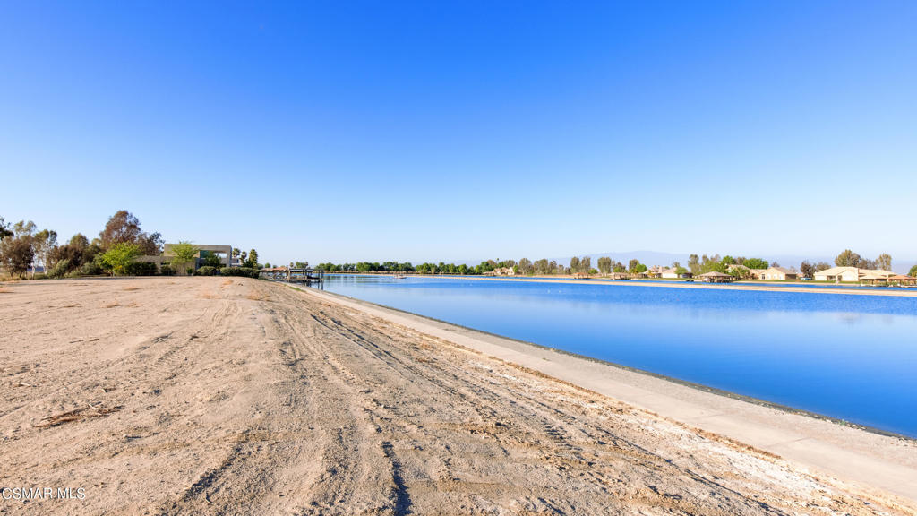 MLS #221002720 image #4