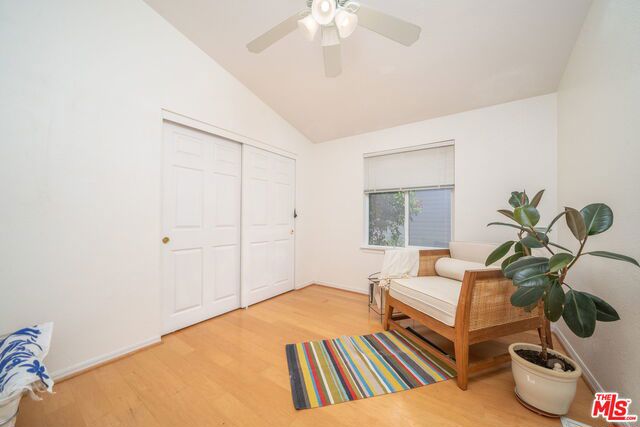 103 Pawnee Lane photo 26