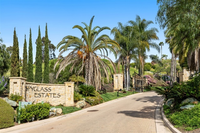 Photo of 6855 Spyglass Lane, Rancho Santa Fe, CA 92067