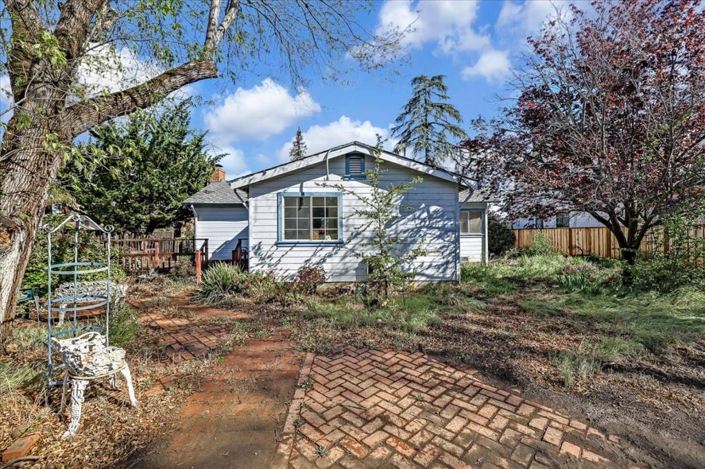 MLS #ML81884275 image #26