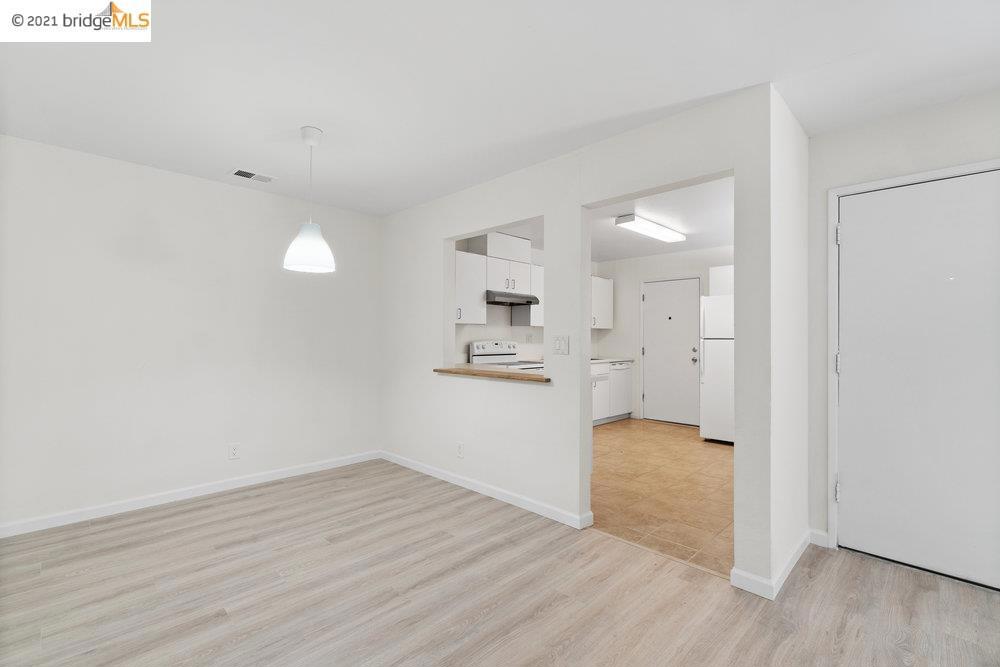 MLS #40969994 image #11