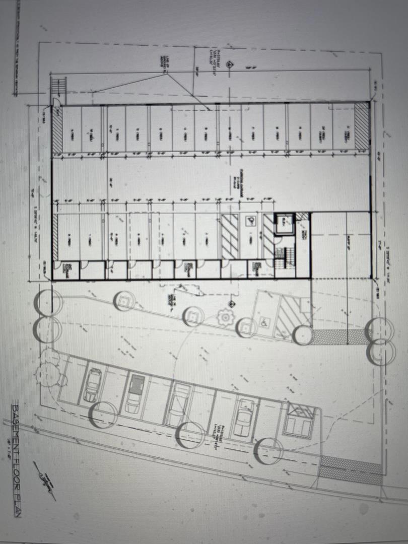 MLS #ML81855014 image #17