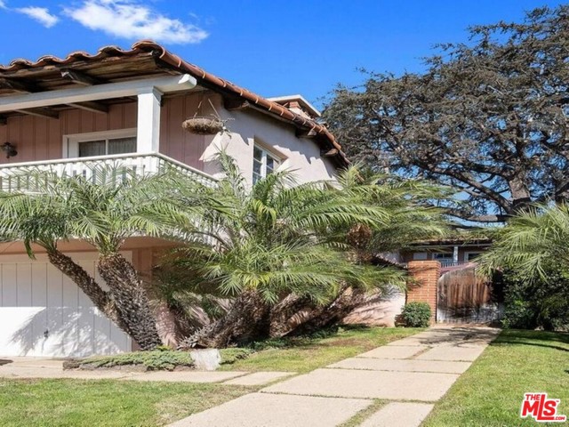 Image 3 for 1762 Glendon Ave, Los Angeles, CA 90024