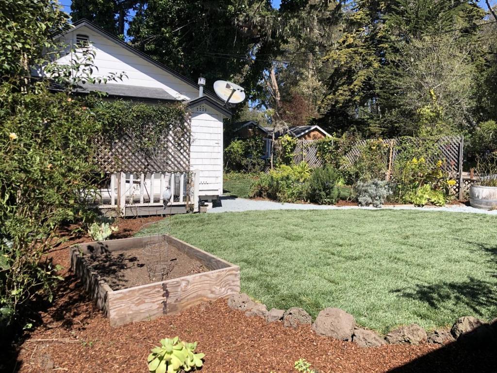 MLS #ML81882024 image #6