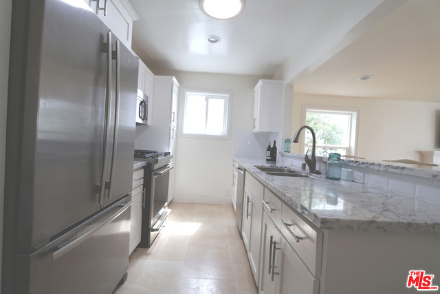 1509 MAGNOLIA Avenue, Manhattan Beach, California 90266, 3 Bedrooms Bedrooms, ,2 BathroomsBathrooms,Residential,Sold,MAGNOLIA,17213904