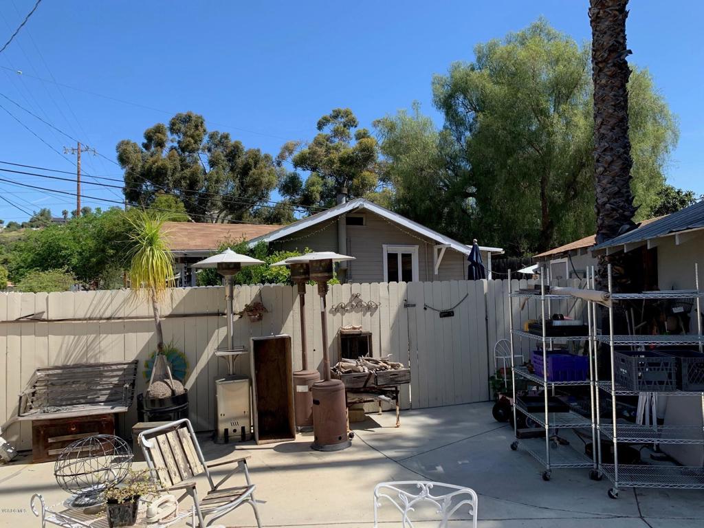 MLS #220008972 image #17