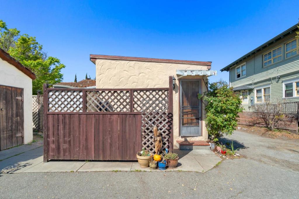 MLS #ML81885018 image #33