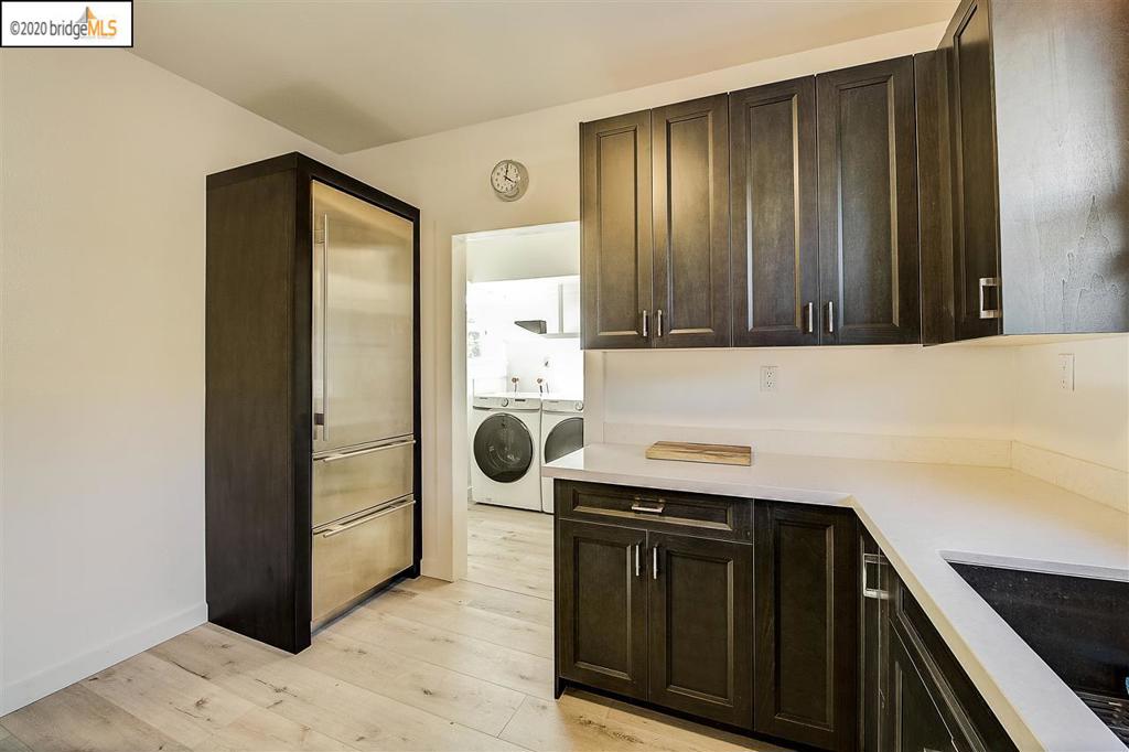 MLS #40898054 image #9