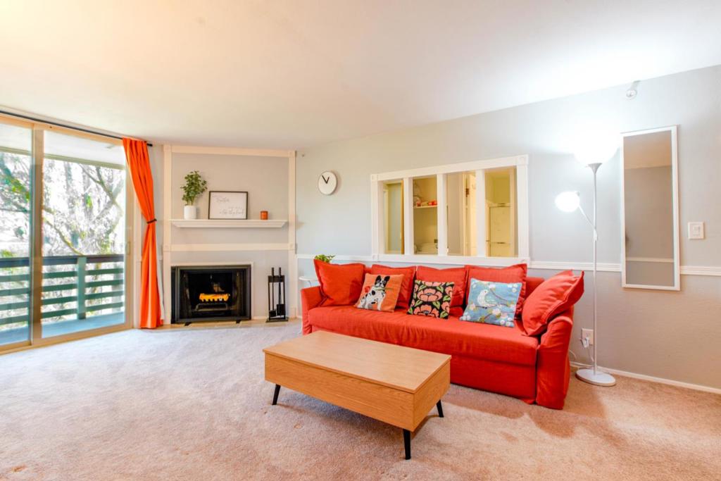 332 Philip Drive